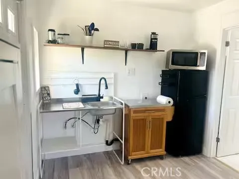 Additional image 22 of 665 N. San Antonio Ave., Upland, CA 91786