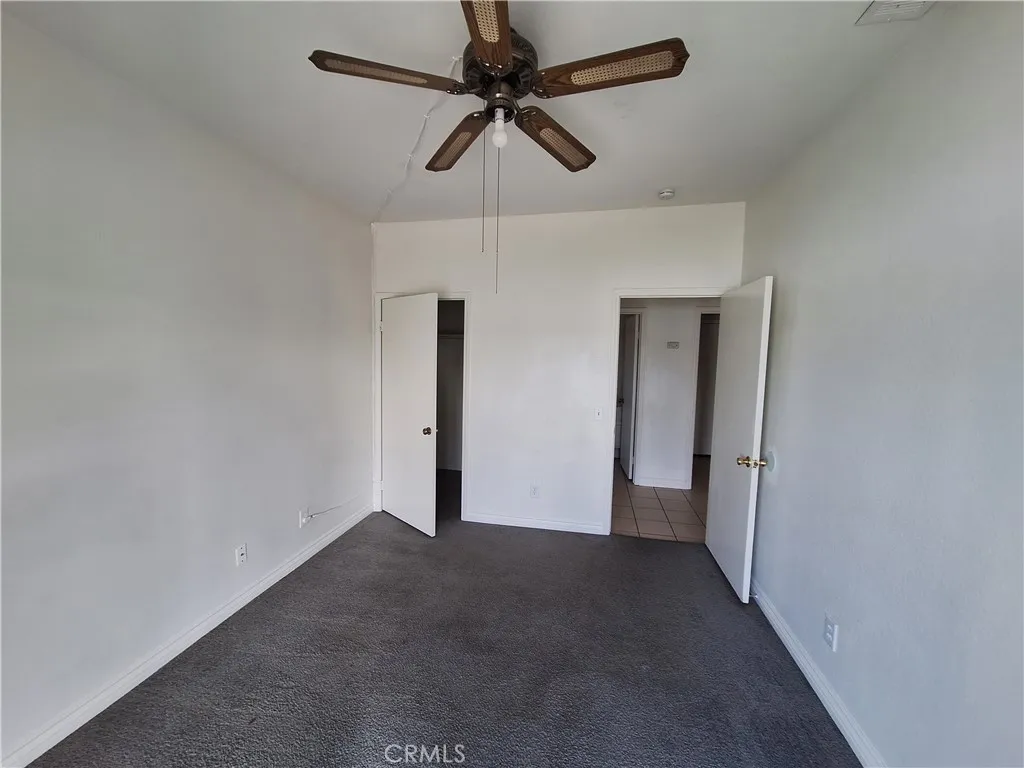 Additional image 32 of 33868 Breckenridge Trl, Wildomar, CA 92595