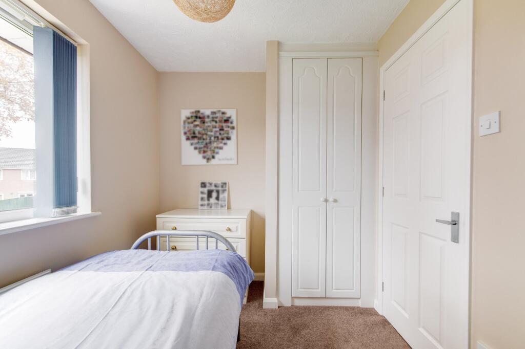 Additional image 10 of Illey Close, Birmingham, West Midlands, B31