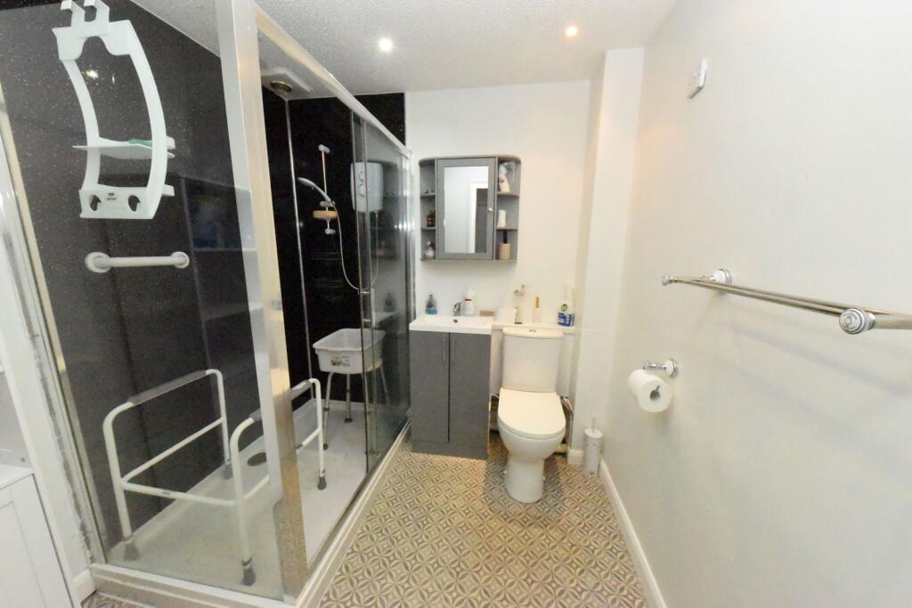 Additional image 10 of Monyhull Hall Road,Birmingham,B30 3QJ