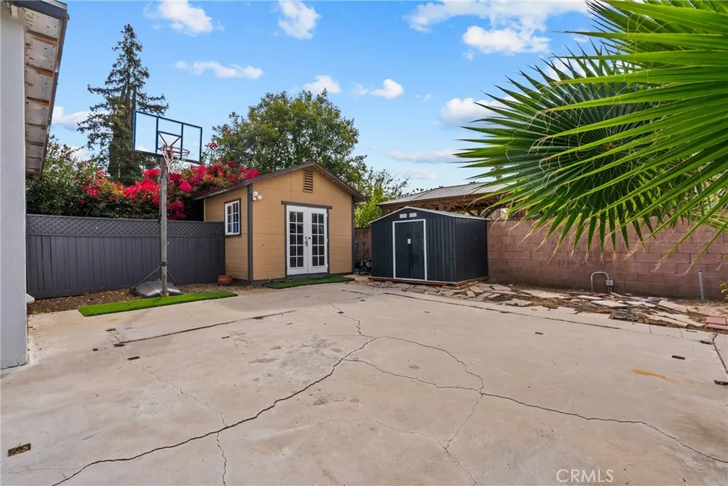 Additional image 114 of 23036 Burbank Blvd, Woodland Hills, CA 91367