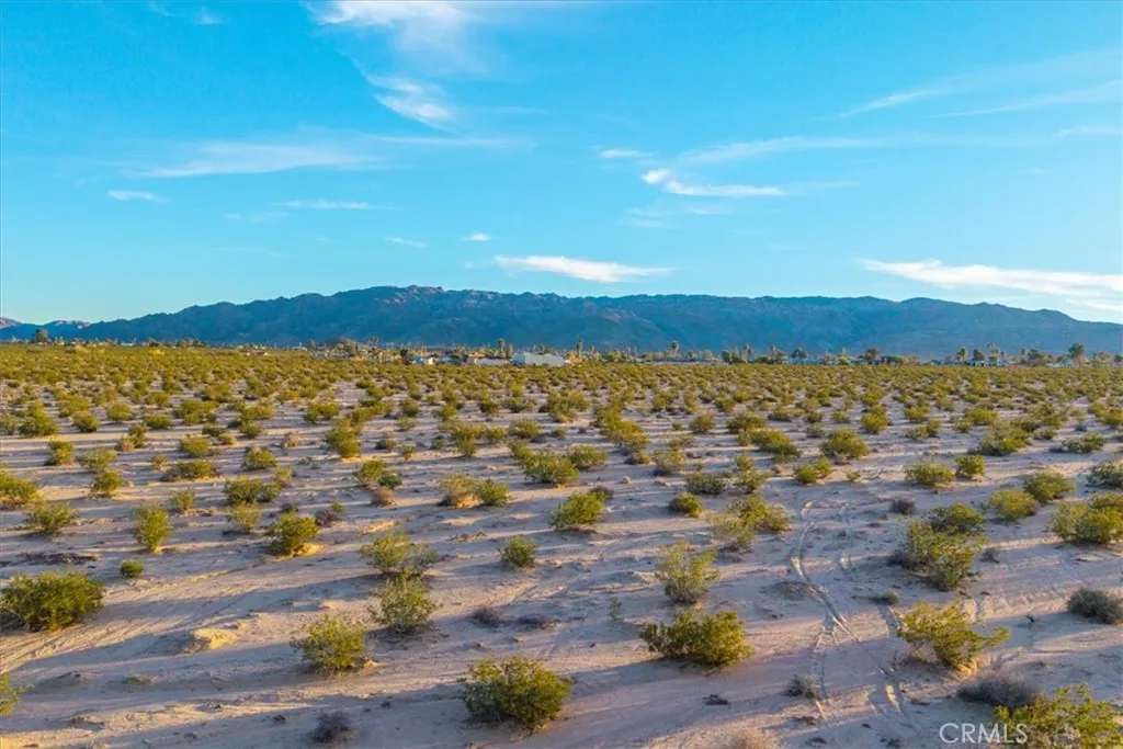 Additional image 58 of 3 Laura Lane, 29 Palms, CA 92277