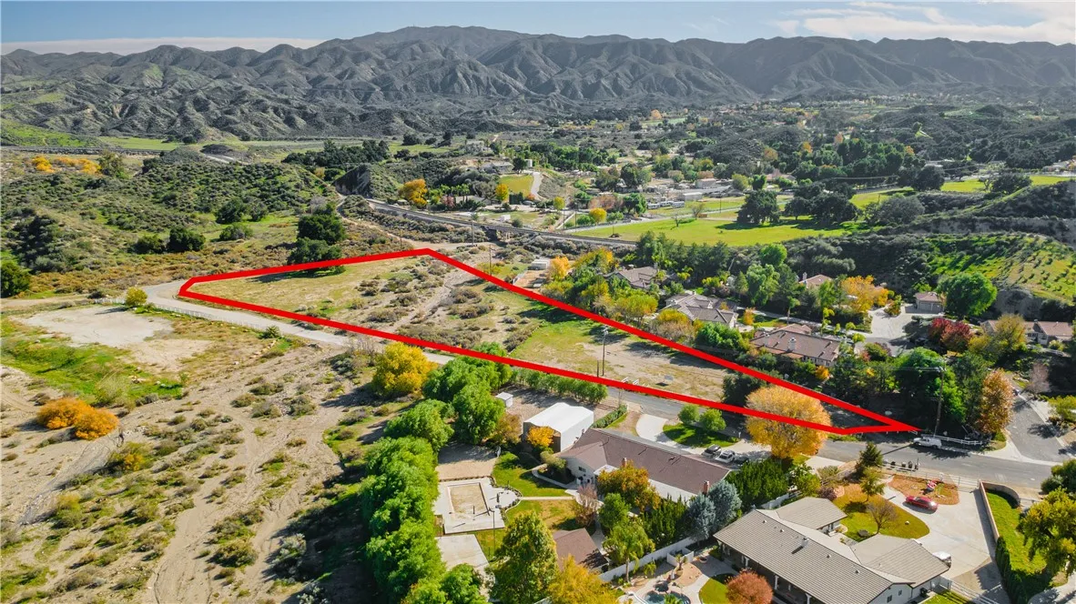 Additional image 15 of Lost Canyon Rd., Canyon Country, CA 91387