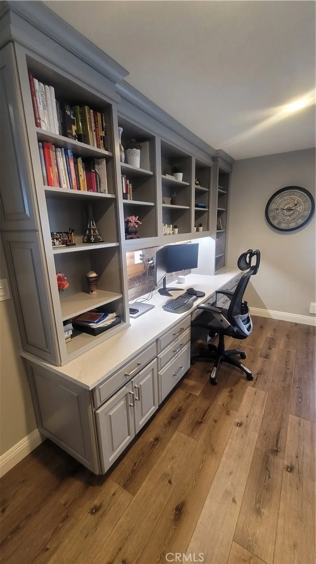 Additional image 27 of 210 S Francisco Place, Anaheim Hills, CA 92807