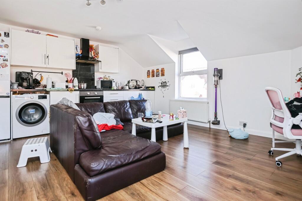 Additional image 6 of High Street, Erdington, Birmingham