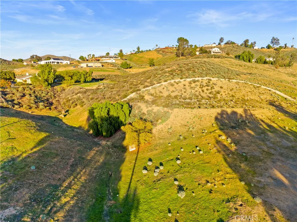 Additional image 15 of 23930 Beverly Dr, Menifee, CA 92587