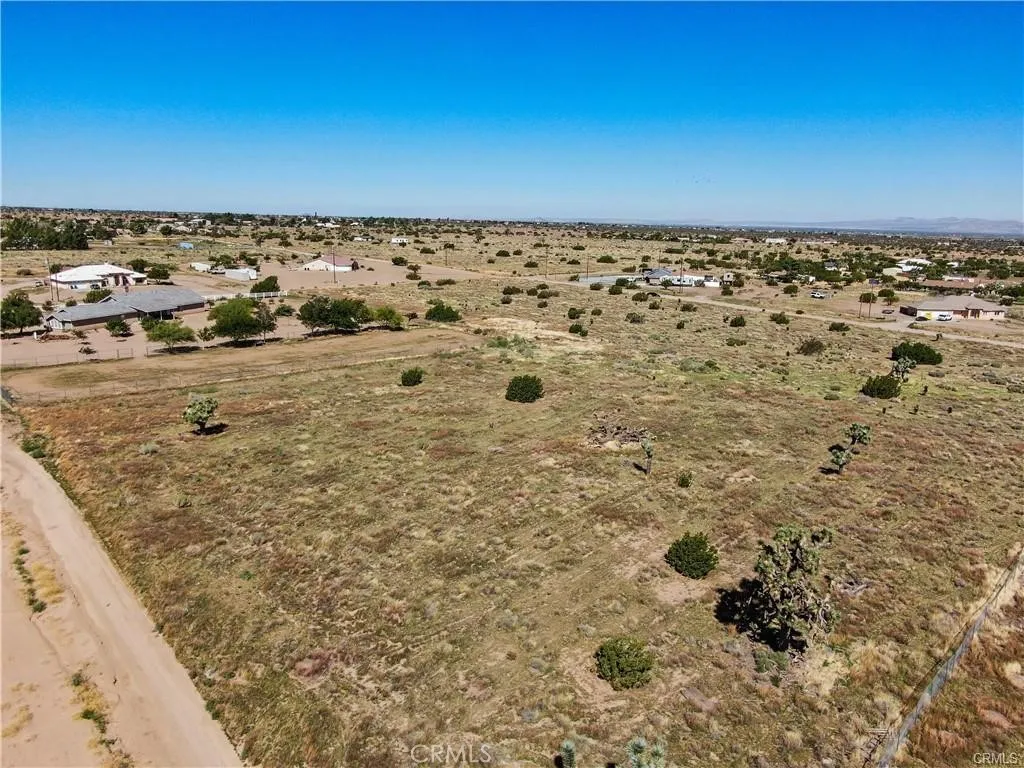 Additional image 18 of Bonanza, Phelan, CA 92371