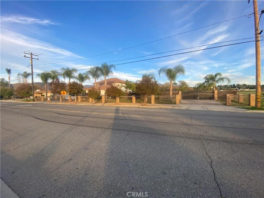 Additional image 10 of 12383 12th, Yucaipa, CA 92399