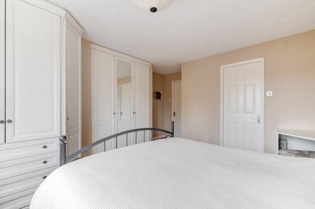 Additional image 7 of Illey Close, Birmingham, West Midlands, B31