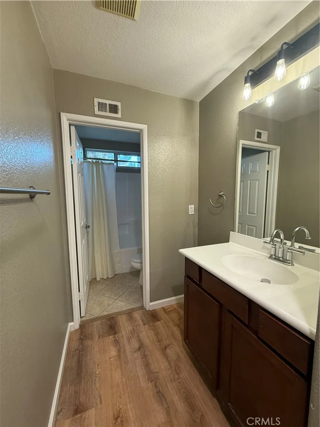 Additional image 30 of 1783 Pinnacle Way, Upland, CA 91784