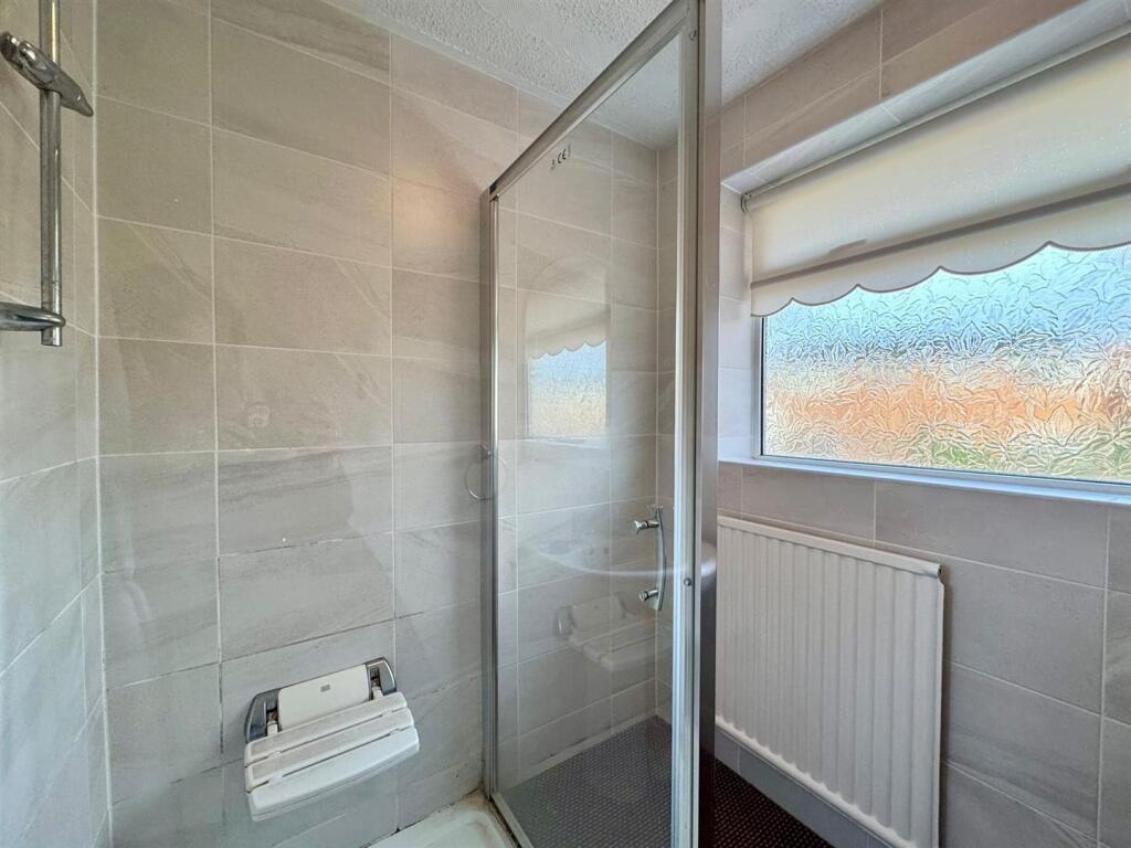 Additional image 10 of Woodway, Birmingham