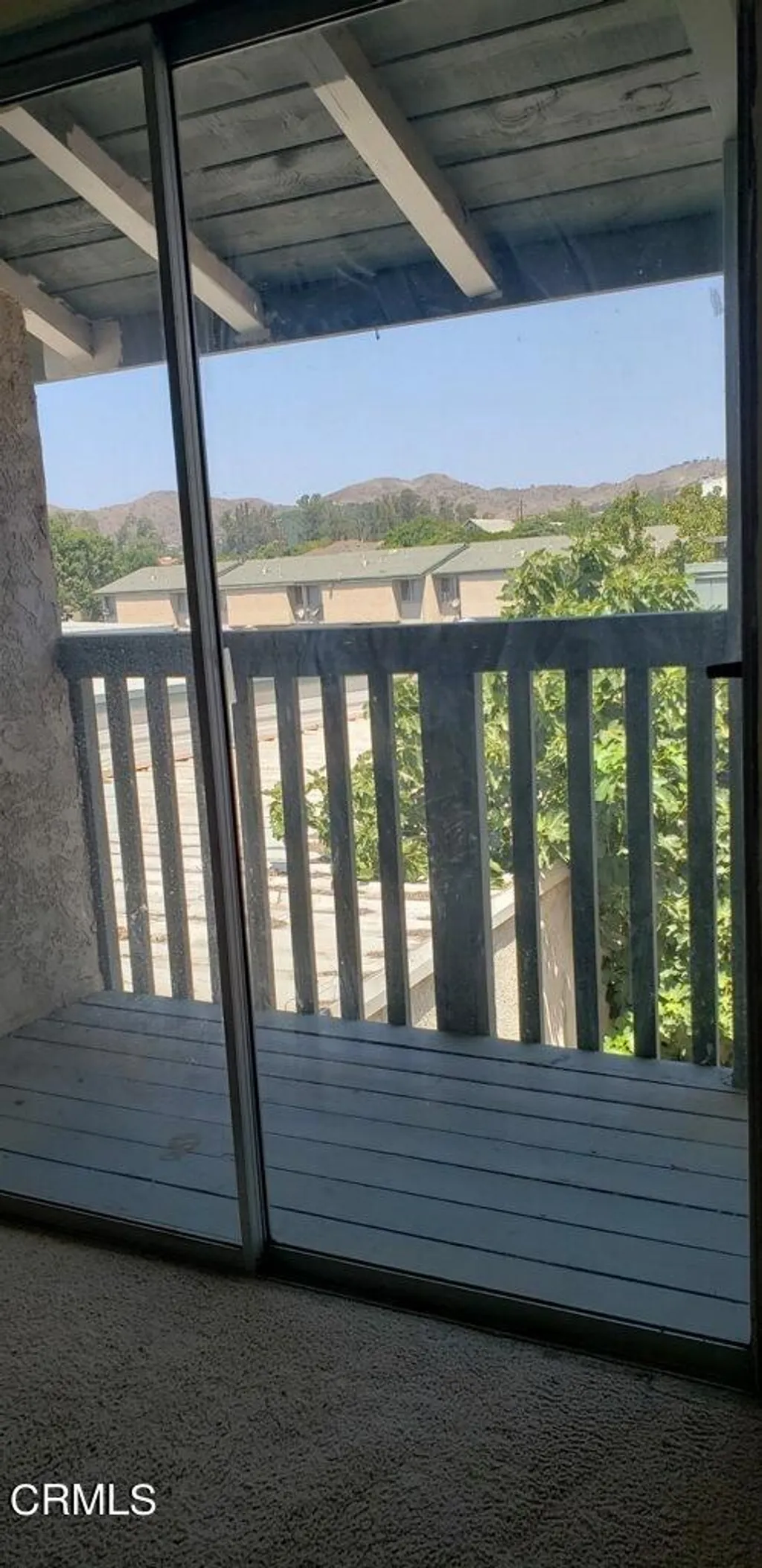 Additional image 13 of 102 E Ventura Street Unit A, Santa Paula, CA 93060