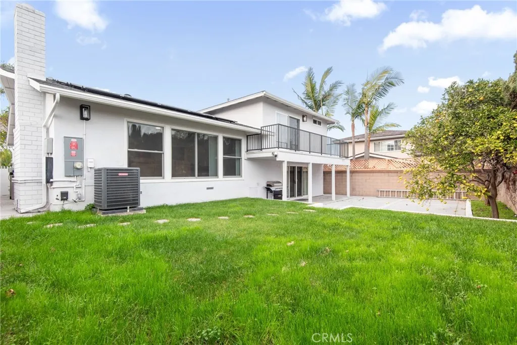 Additional image 41 of 23316 Almarosa Ave, Torrance, CA 90505