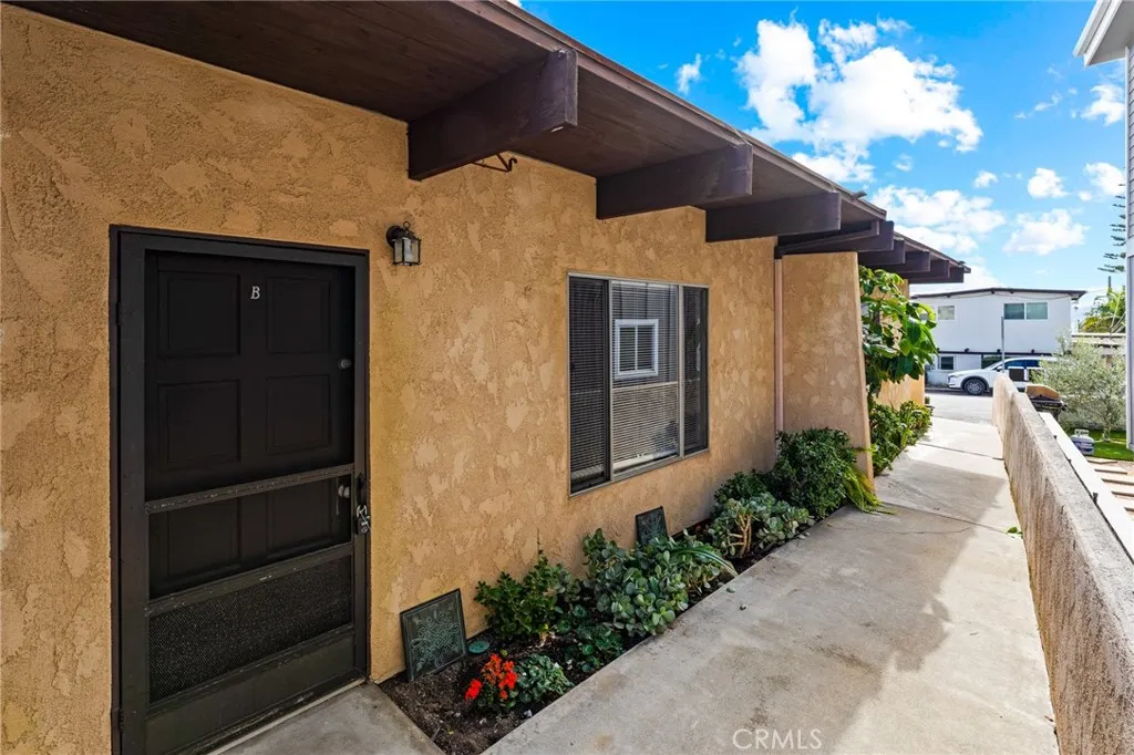 Additional image 4 of 102 Avenida Pelayo Unit B, San Clemente, CA 92672