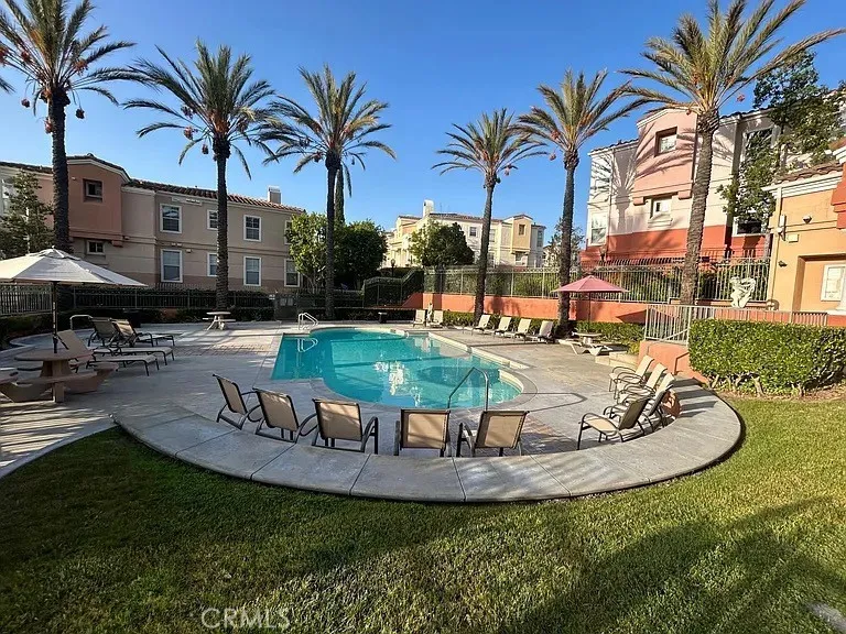 Additional image 43 of 1020 S San Marino Way, Anaheim, CA 92808