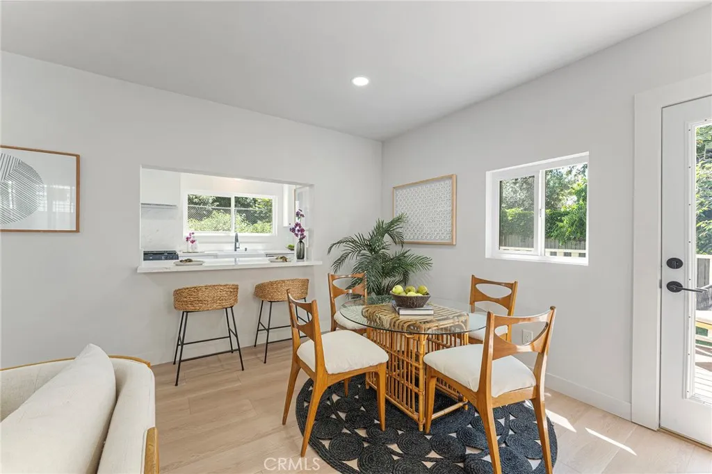 Additional image 3 of 2628 Crestmoore, Los Angeles, CA 90065