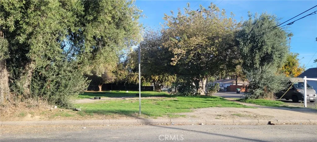 Additional image 2 of 25244 N Buena Vista St, Hemet, CA 92543