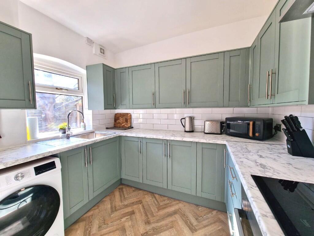 Additional image 13 of Gillott Road, Birmingham, B16