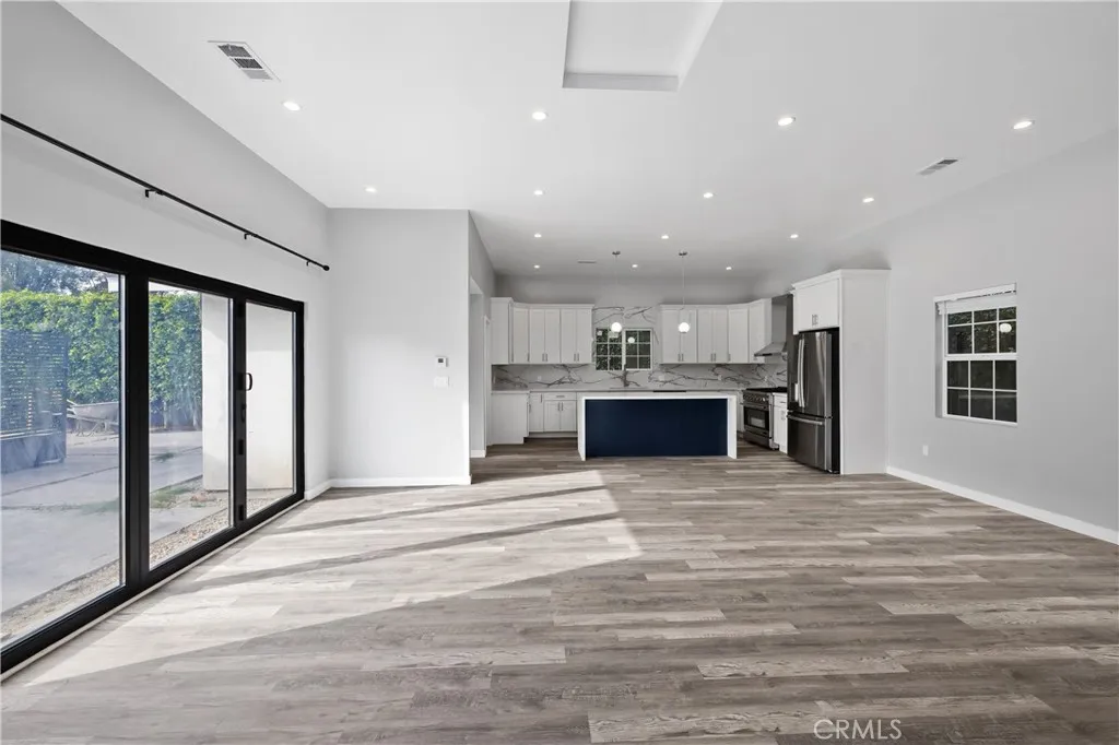 Additional image 53 of 19613 Lanark Unit 1/4, Reseda, CA 91335