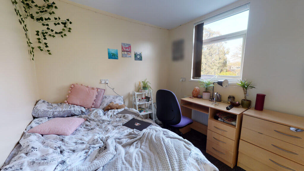 Additional image 10 of 97 Teignmouth Road, Selly Oak, B29 7AX