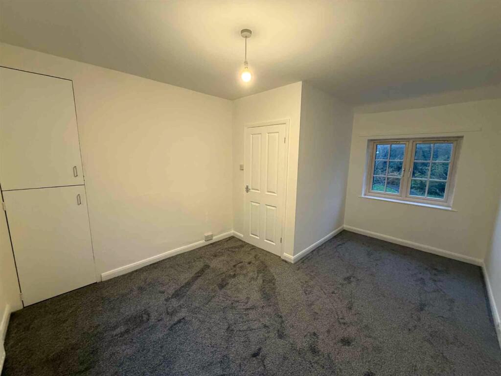 Additional image 7 of Cob Lane, Bournville, Birmingham