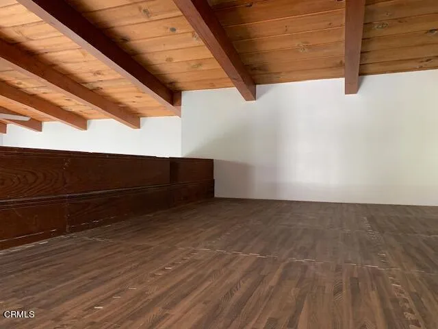 Additional image 36 of 288 Cahuenga Drive, Oxnard, CA 93035