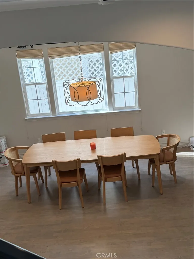 Additional image 30 of 1018 11th, Manhattan Beach, CA 90266