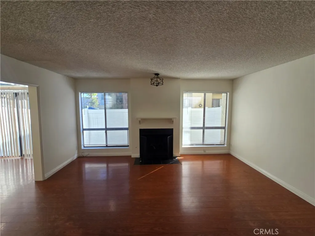 Additional image 25 of 7942 Moonshadow Cir Unit 1, Huntington Beach, CA 92647