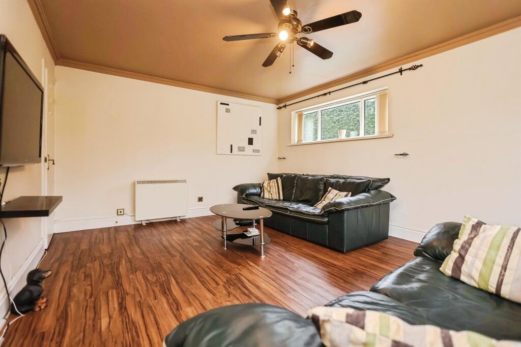 Additional image 7 of Chaffcombe Road, BIRMINGHAM