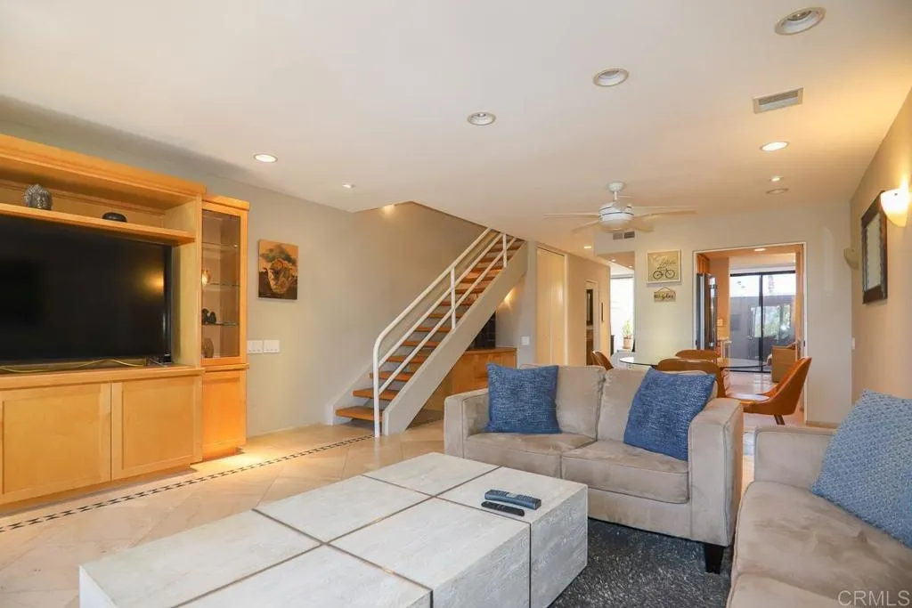 Additional image 7 of 916 Sealane Drive Unit D, Encinitas, CA 92024