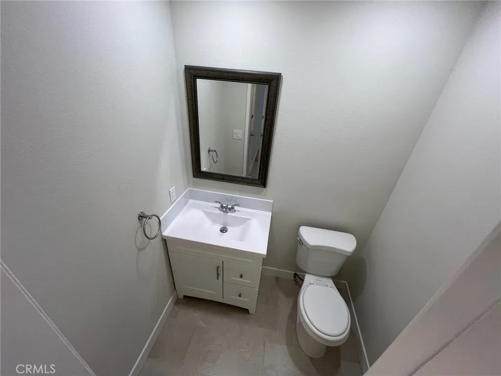 Additional image 31 of 33111 Sandpiper Court, San Juan Capistrano, CA 92675