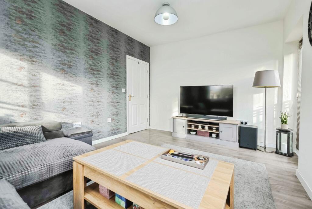 Additional image 7 of Southcroft Road, BIRMINGHAM, West Midlands, B23