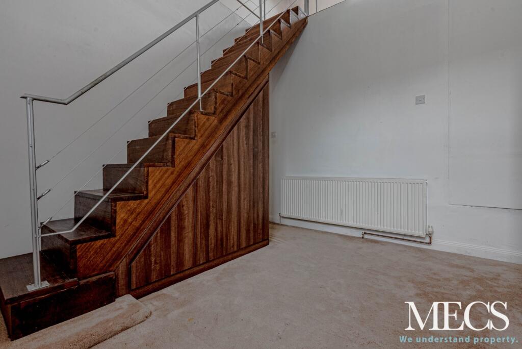 Additional image 10 of 36 South Street, Birmingham, B17 0DB