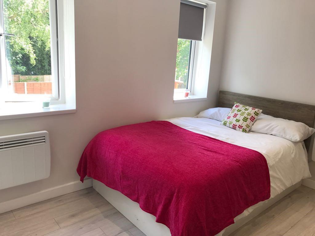 Additional image 3 of Next to the University of Birmingham