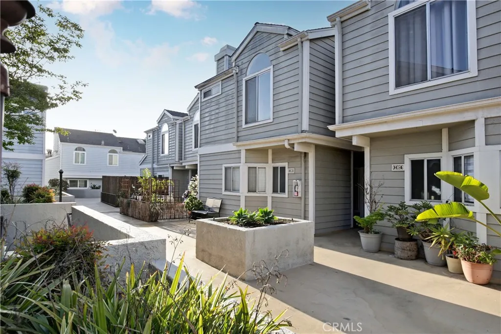 Additional image 4 of 260 Victoria Street Unit 32, Costa Mesa, CA 92627