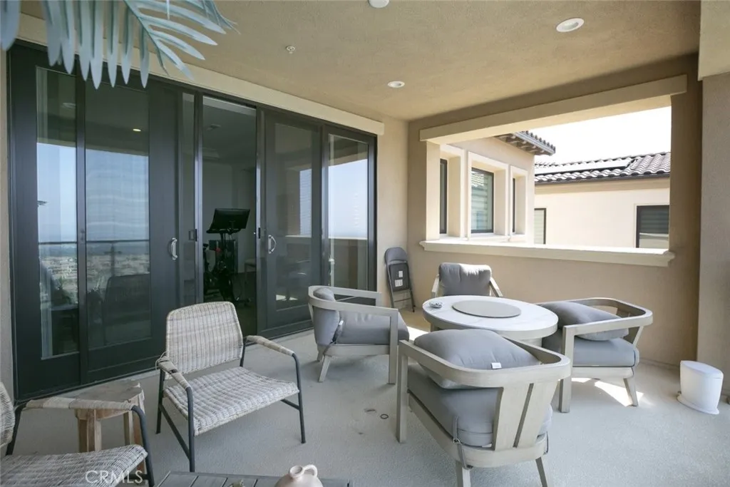 Additional image 45 of 20300 W Windsor Lane, Northridge, CA 91326