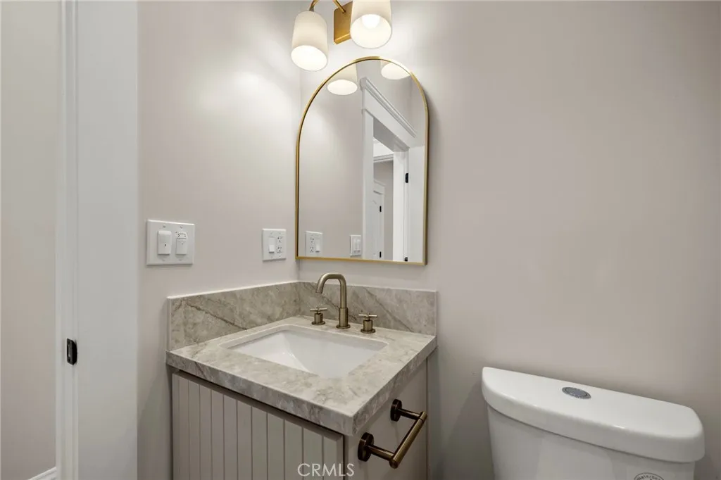 Additional image 18 of 1822 E 2nd Unit 11, Long Beach, CA 90802