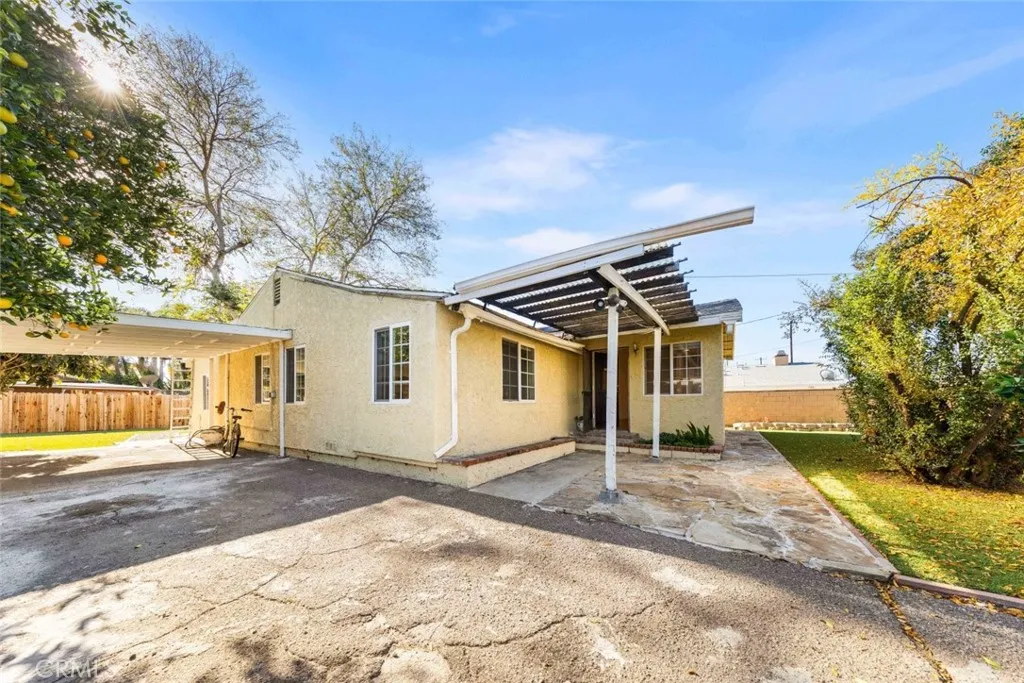 Additional image 55 of 19148 Saticoy Street, Reseda, CA 91335