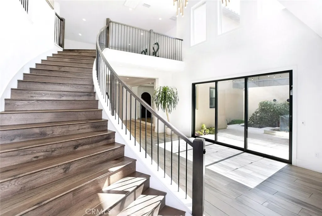 Additional image 83 of 20300 W Windsor Lane, Northridge, CA 91326