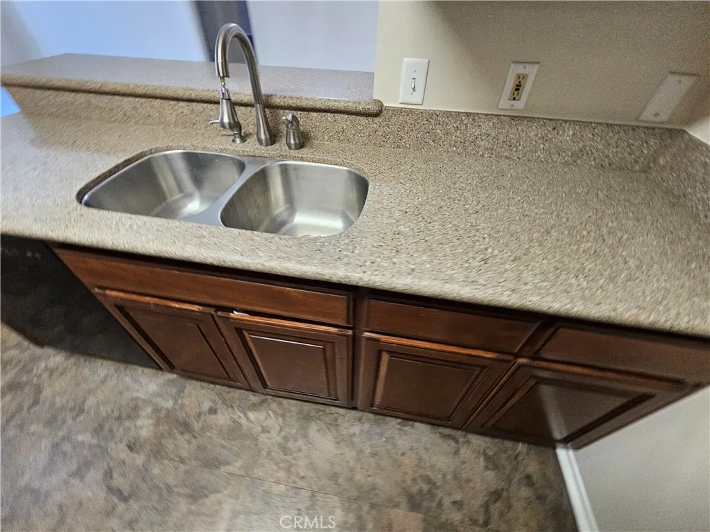 Additional image 56 of 7001 Church Unit 60, Highland, CA 92346