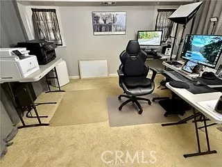 Additional image 72 of 872 Sierra Vista Dr, Twin Peaks, CA 92391