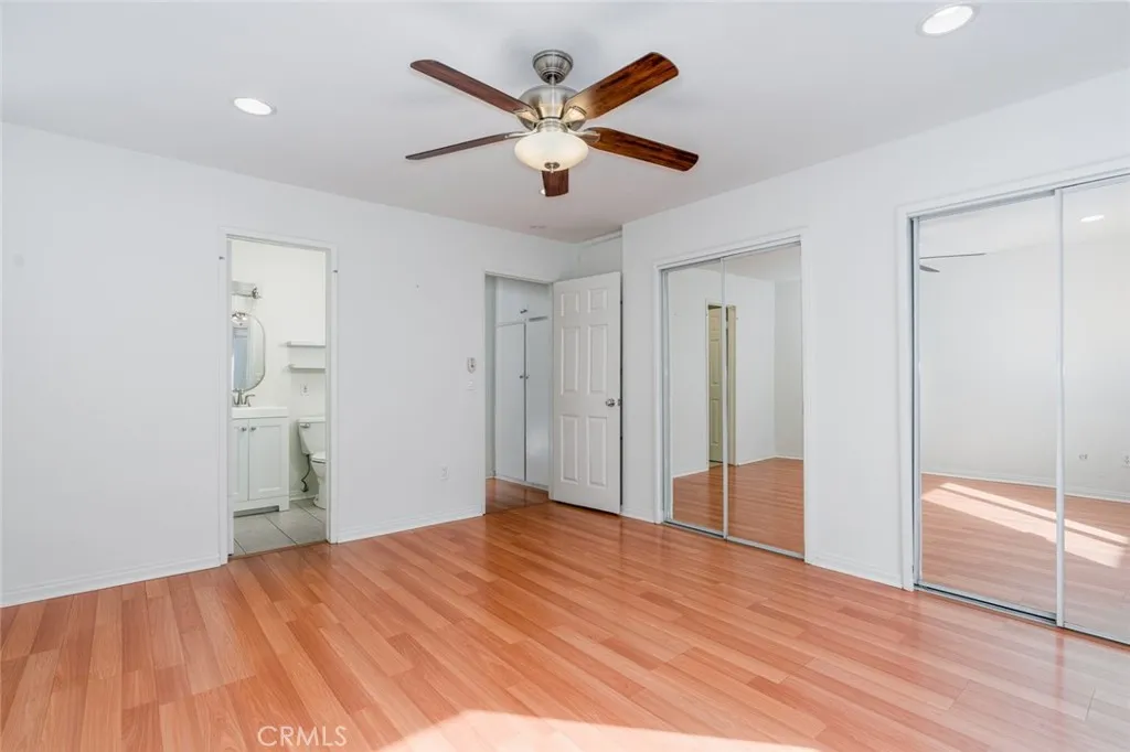 Additional image 42 of 1800 E Heim Avenue Unit 15, Orange, CA 92865