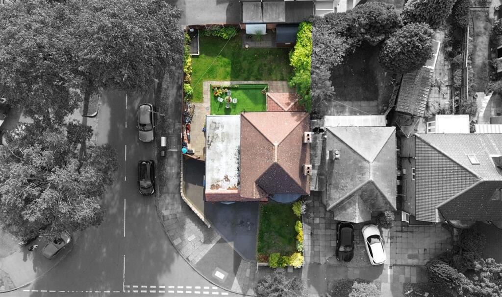 Additional image 2 of Lulworth Road, Birmingham