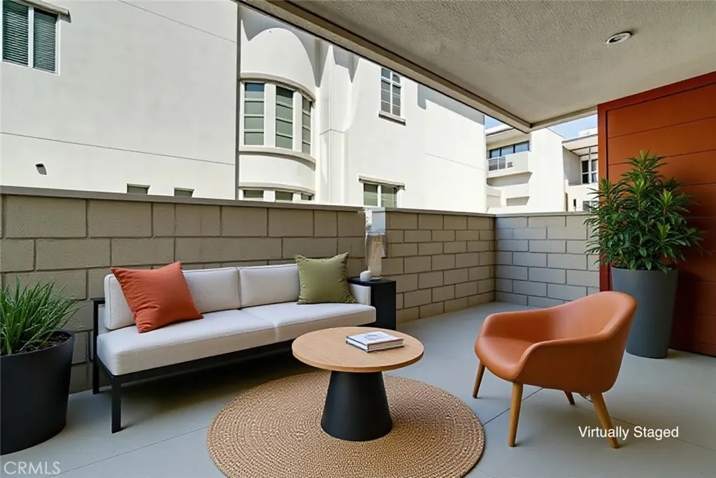 Additional image 41 of 13045 Pacific Promenade Unit 103, Los Angeles, CA 90094