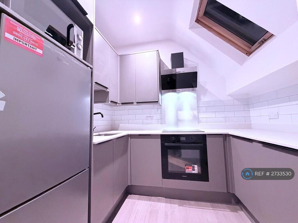 Additional image 11 of Lonsdale Road, Birmingham, B17