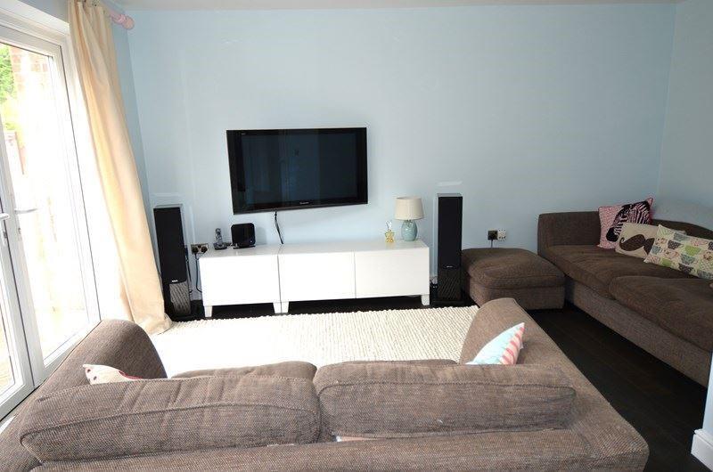 Additional image 3 of Whitland Drive, Highters Heath, Birmingham, West Midlands, B14