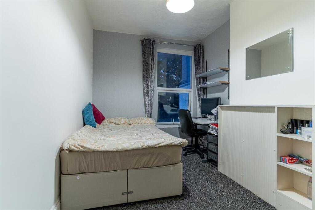 Additional image 7 of Exeter Road, Birmingham, West Midlands, B29