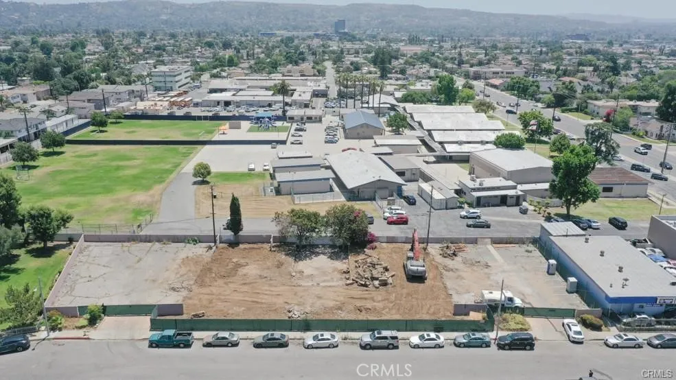 Additional image 6 of 544 E Rue Royale, Covina, CA 91723