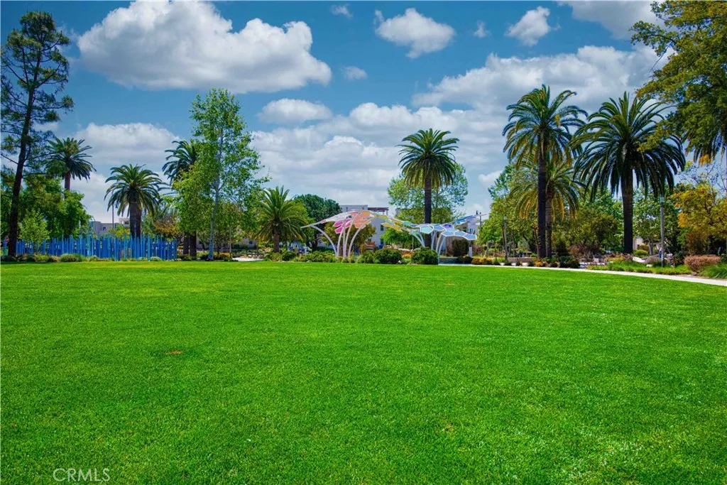 Additional image 115 of 103 Newall, Irvine, CA 92618