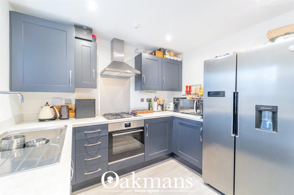 Additional image 5 of Ascot Way, Birmingham, West Midlands, B31